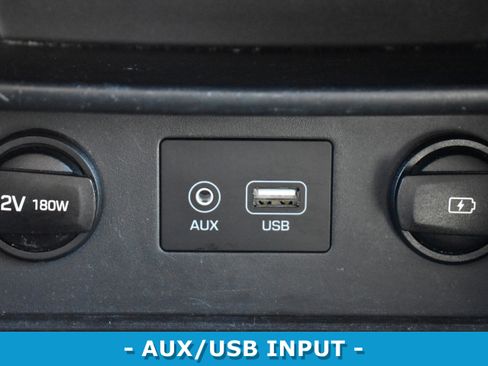 Used 2018 Hyundai Kona SE image 15