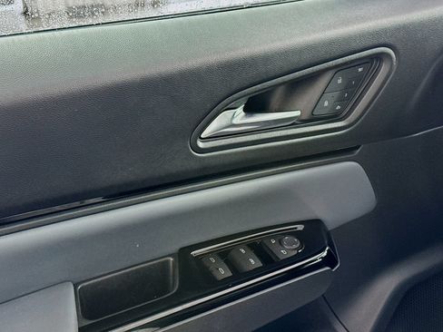 Used 2025 Honda Prologue Touring image 17
