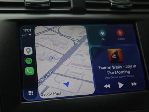 Used 2019 Ford Fusion SE w/ Equipment Group 151A FWD image 70