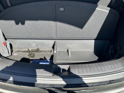 New 2026 Hyundai Palisade SEL AWD/4WD image 19