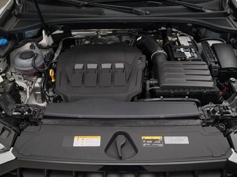 New 2025 Audi Q3 2.0T Premium Plus image 12