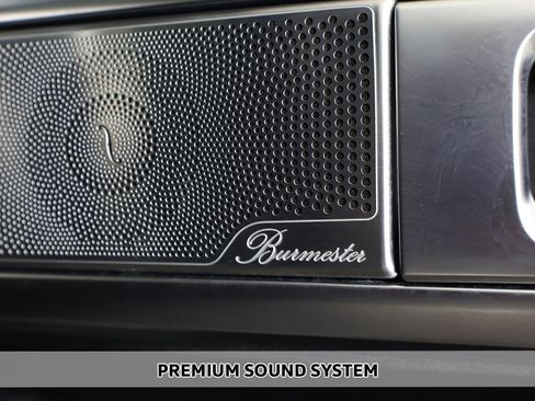 Used 2023 Mercedes-Benz G 63 AMG 4MATIC image 5