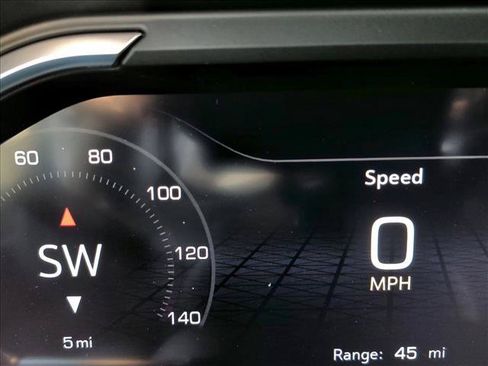 New 2026 GMC Sierra 1500 Denali AWD/4WD image 12