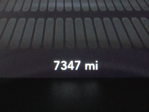 Used 2023 Dodge Challenger R/T Scat Pack image 12