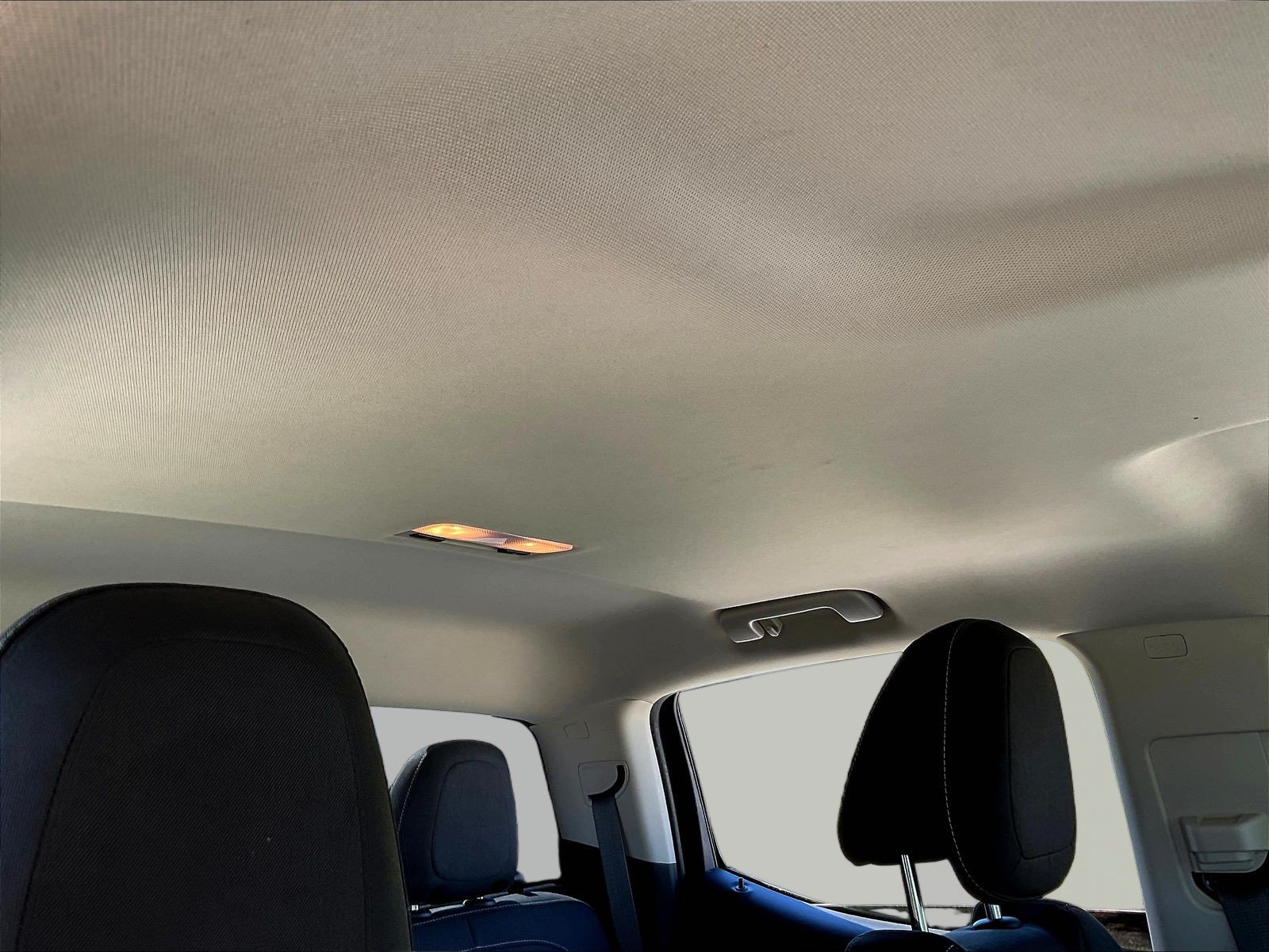 Used 2018 Chevrolet Colorado LT RWD image 28