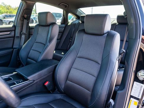 Used 2020 Honda Accord Sport image 20