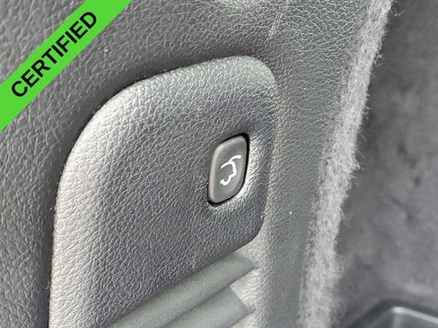 Used 2025 Dodge Durango GT AWD/4WD image 32