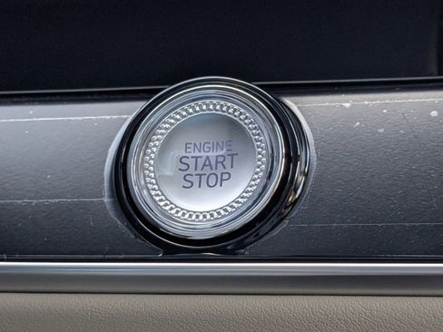 New 2026 Genesis GV70 3.5T Sport Prestige AWD/4WD image 30