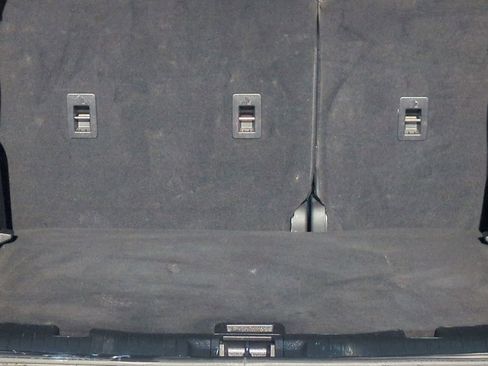 Used 2024 Ford Escape Platinum image 36