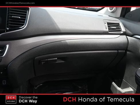 Certified 2023 Honda Ridgeline RTL-E image 14