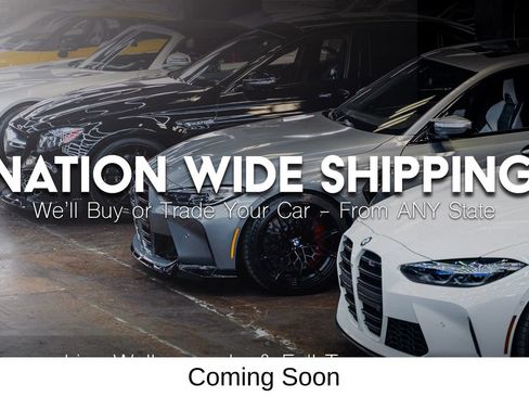 Used 2017 Porsche Macan S AWD/4WD image 6