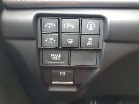 New 2026 Acura RDX A-Spec image 37