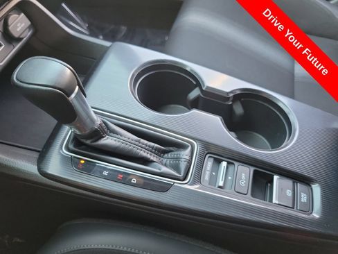 Used 2023 Honda Civic Sport image 13