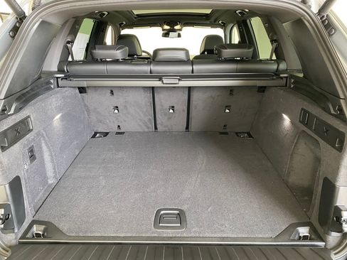 New 2026 BMW X5 xDrive40i w/ Climate Comfort Package image 31