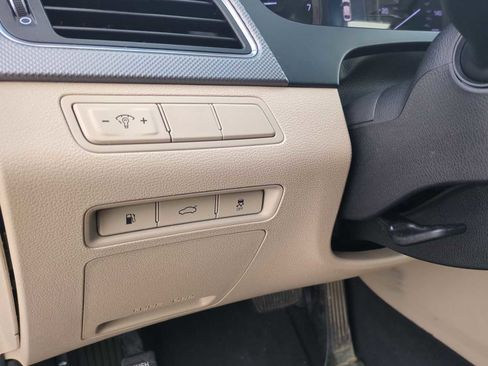 Used 2016 Hyundai Sonata SE image 31