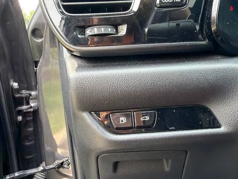Used 2024 Lexus NX 350 AWD image 29