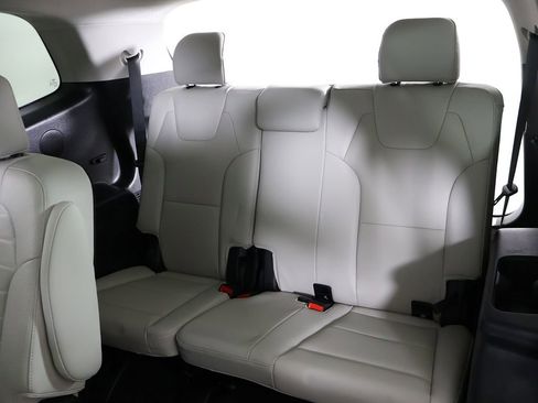 Used 2020 Kia Telluride SX w/ SX Prestige Package image 44