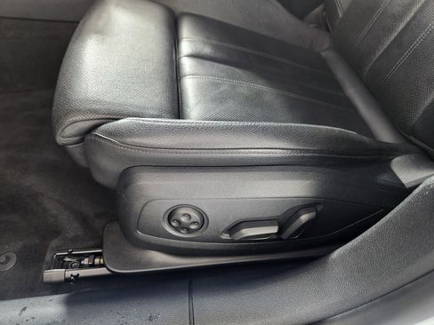 Used 2018 Audi A5 2.0T Premium Plus image 13