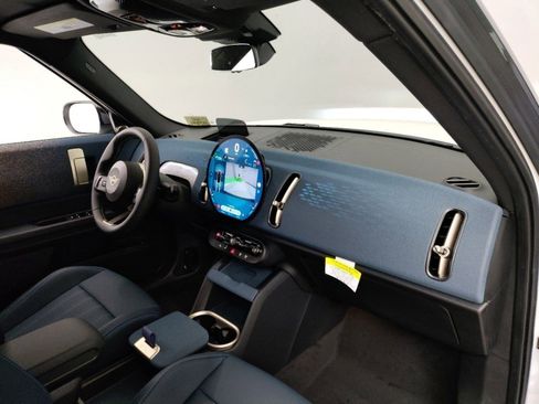 Used 2025 MINI Cooper Countryman S image 22