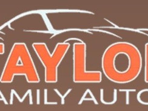 Used 2014 RAM 1500 Big Horn image 33