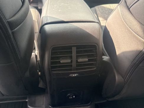Used 2022 Ford Bronco Sport Big Bend w/ Convenience Package AWD/4WD image 50