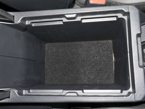 Used 2025 Honda CR-V EX-L image 28