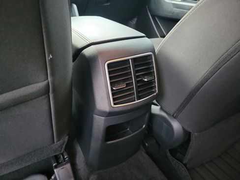 Certified 2023 Kia Sportage LX FWD image 12