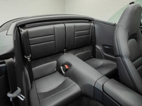 Used 2021 Porsche 911 Carrera image 25