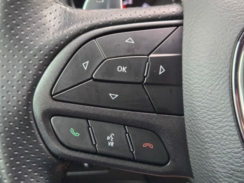 Used 2021 Dodge Durango GT AWD/4WD image 26