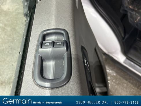 Used 2023 Ford Transit 350 XLT image 15