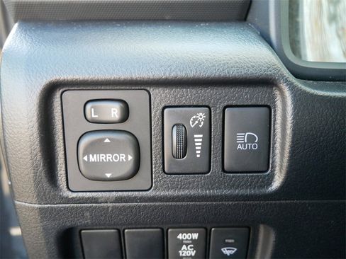 Certified 2024 Toyota 4Runner SR5 image 28