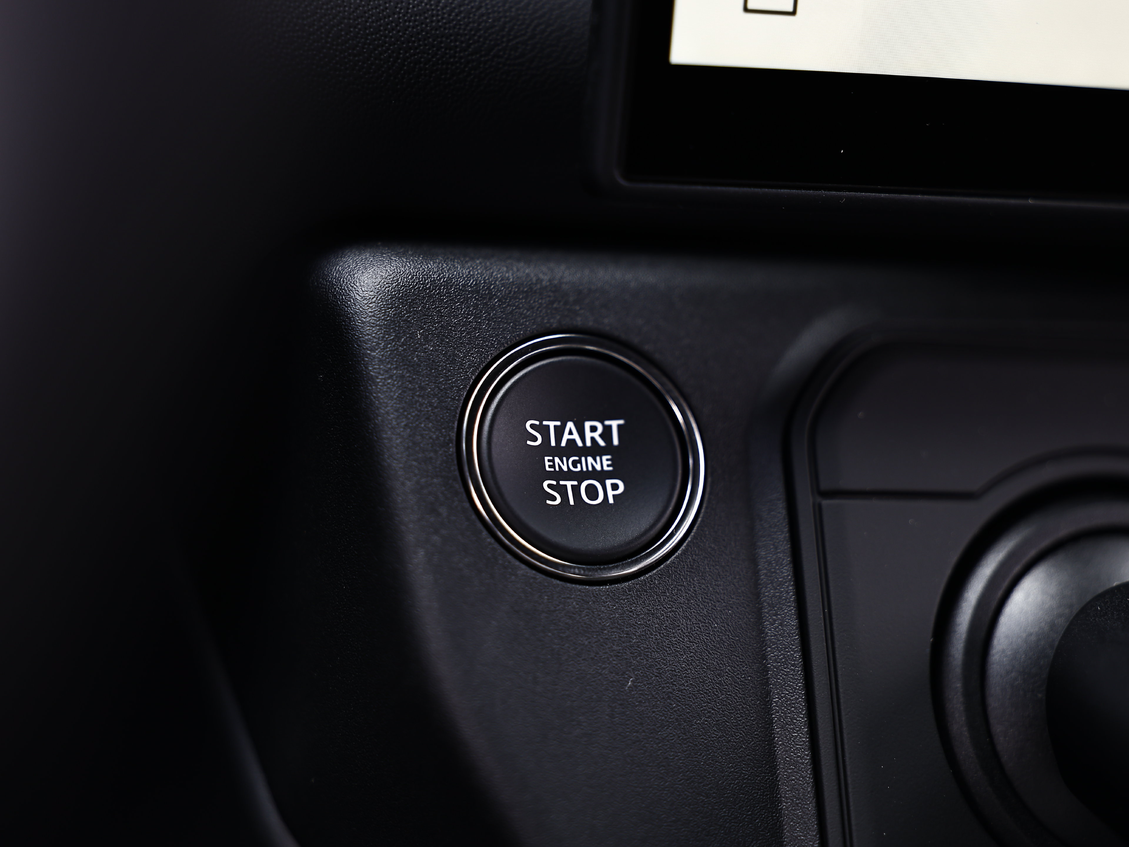 New 2026 Land Rover Defender 110 S AWD/4WD image 46