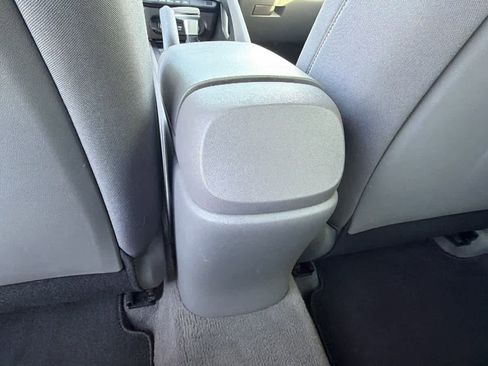 Used 2023 Hyundai Elantra SEL image 25