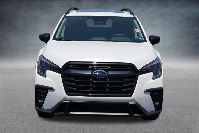 New 2026 Subaru Ascent Bronze Edition w/ Onyx Package AWD/4WD image 28