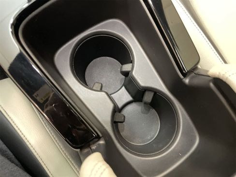 Used 2023 Acura Integra A-Spec image 10