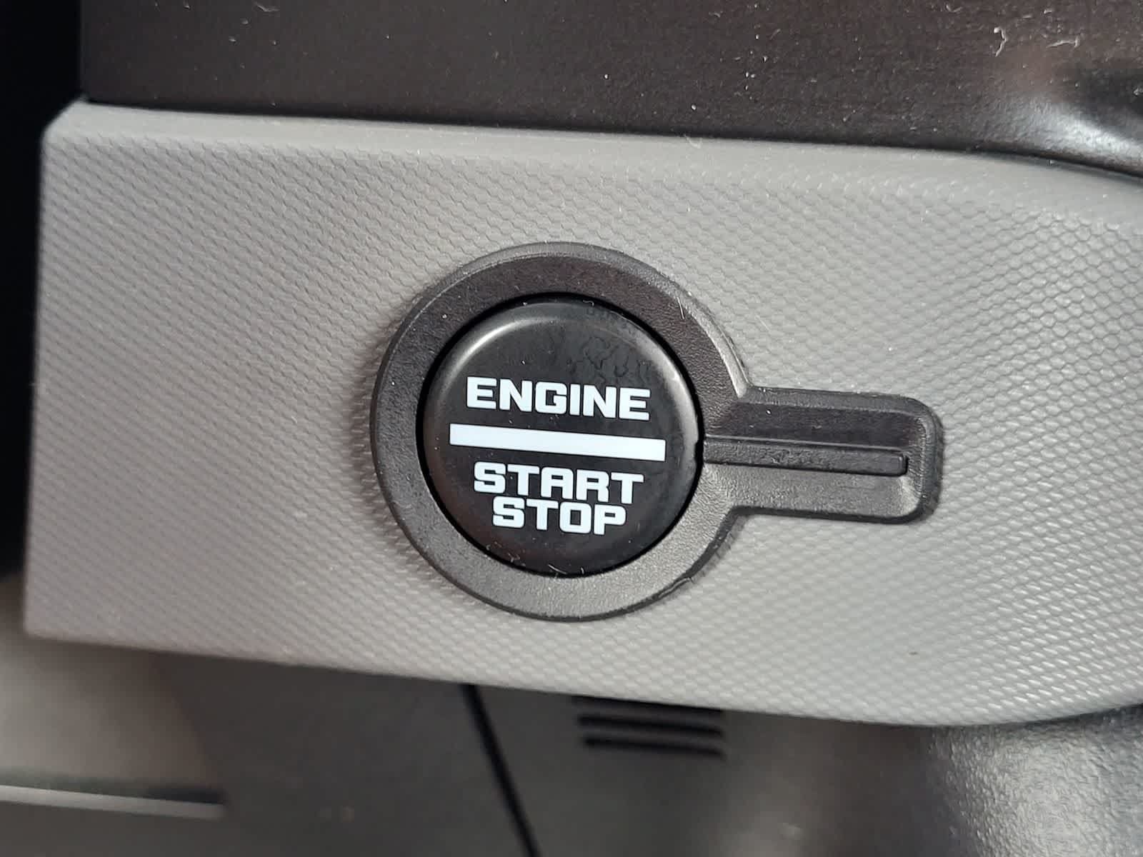 Used 2023 Ford Bronco Big Bend w/ Sasquatch Package AWD/4WD image 19