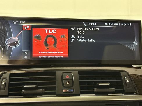 Used 2015 BMW 428i Gran Coupe xDrive image 20