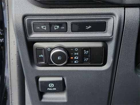 Certified 2023 Ford F150 XLT w/ Equipment Group 302A High image 23