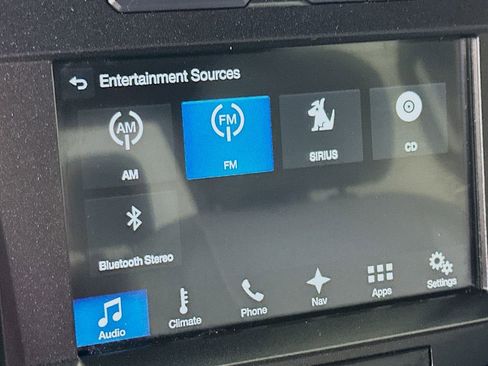 Used 2017 Ford F150 Lariat image 28