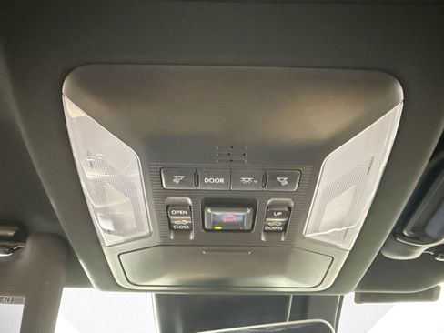 Used 2025 Toyota RAV4 XSE w/ Weather Package AWD/4WD image 23