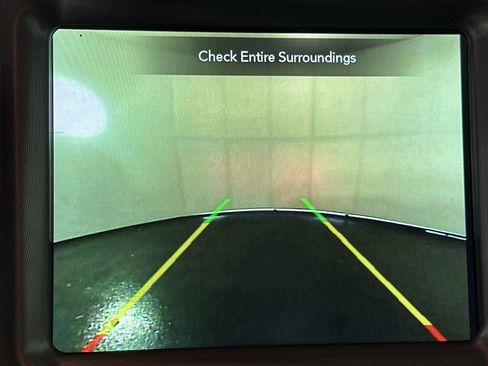 Used 2020 Dodge Challenger GT w/ Plus Package image 21