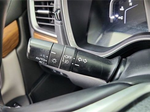 Used 2017 Honda CR-V EX-L image 40