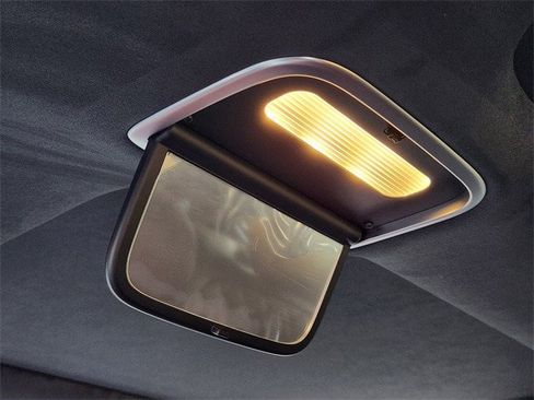 New 2026 Genesis GV80 3.5T Prestige image 23