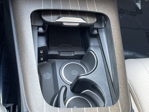 New 2026 Mercedes-Benz E 350 Sedan image 32