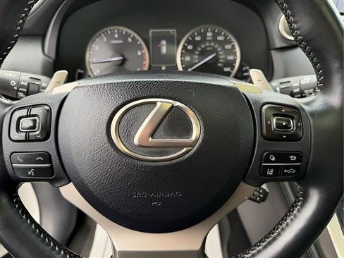 Used 2019 Lexus NX 300 AWD image 49