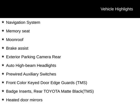 Used 2025 Toyota 4Runner TRD Off-Road Premium AWD/4WD image 31