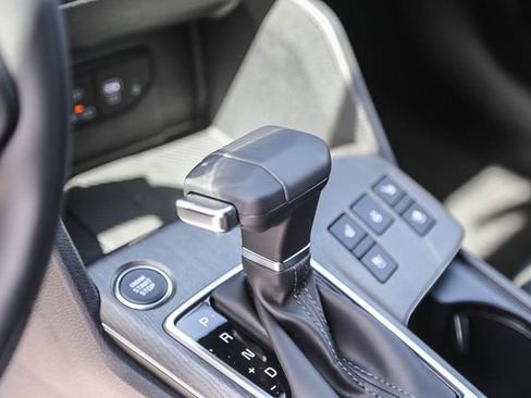 New 2026 Kia Sportage X-Pro Prestige image 20