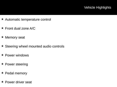 New 2026 Ford F250 Lariat w/ Chrome Package image 16