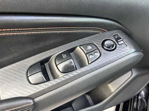 Used 2021 Nissan Altima 2.5 SR image 17