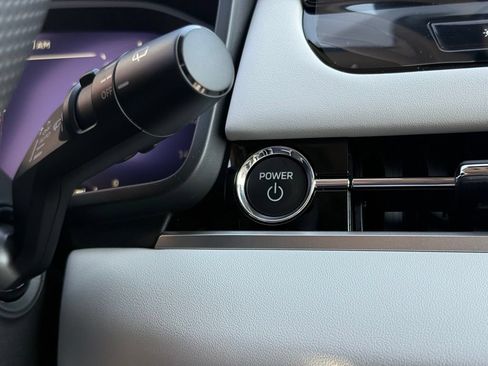 New 2026 Mitsubishi Outlander SE AWD/4WD image 27